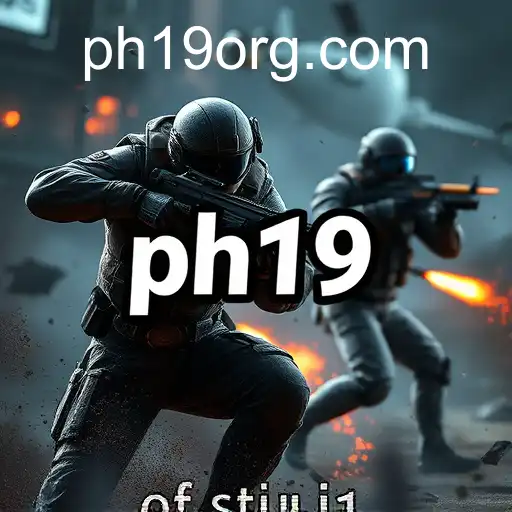 Exploring the Intensity and Allure of Action Games: A Deep Dive