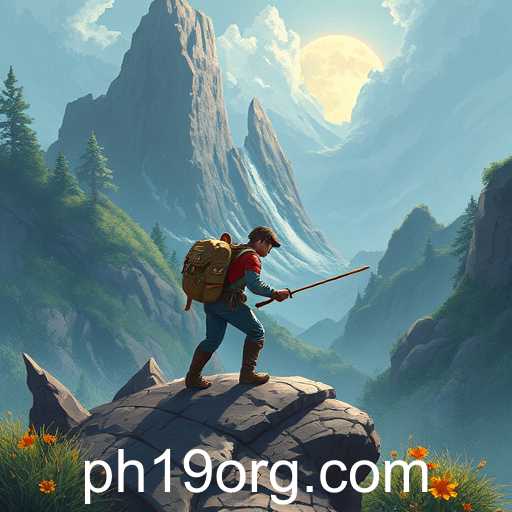 Exploring the World of Adventure Games: A Thrilling Journey Awaits