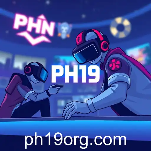 Evolution of Gaming Communities in the Digital Era