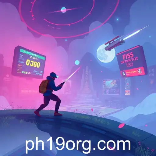 Gaming Evolutions and Economic Influences