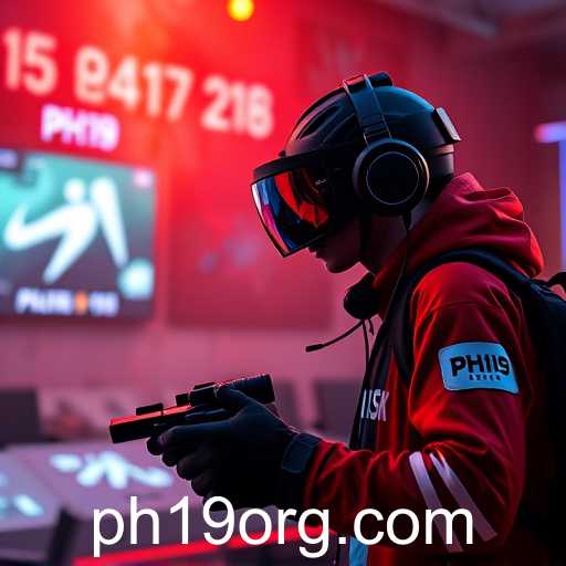 Gaming Revolution in a Digital Age