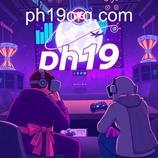 Gaming Trends and Innovations for the New Era