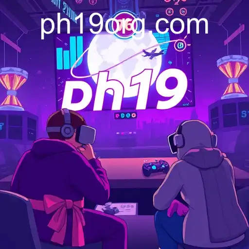 Gaming Trends and Innovations for the New Era