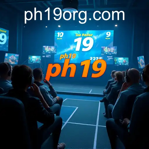 Gaming Trends Reshape Online Platforms