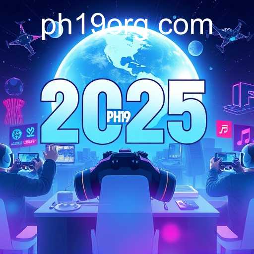 Evolving Trends in Online Gaming for 2025