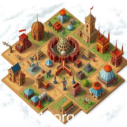 Unraveling the Mystery of PH19: A New Gaming Experience