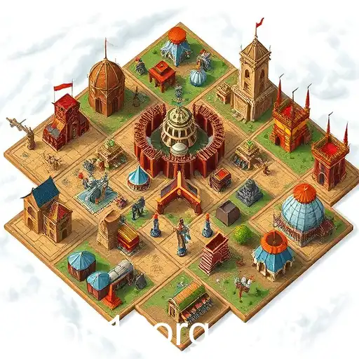 Unraveling the Mystery of PH19: A New Gaming Experience